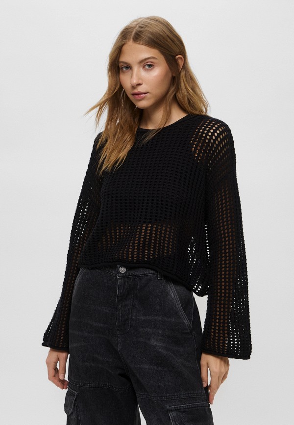 Джемпер Vans 8299₽