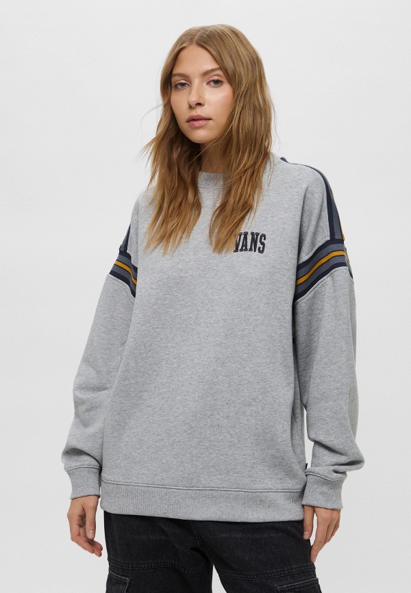 Свитшот Vans 8999₽