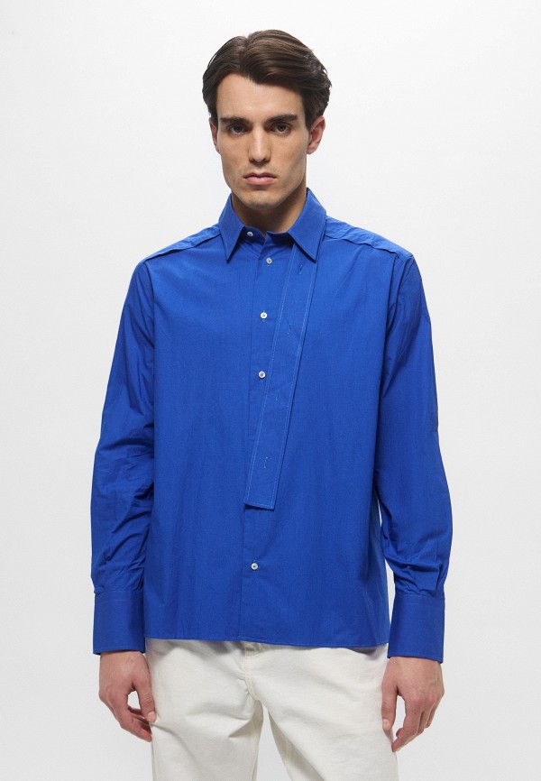 Рубашка Trussardi 17799₽