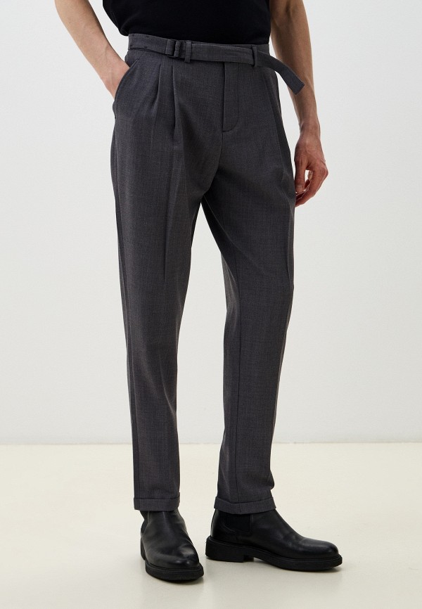 Брюки Trussardi 33399₽