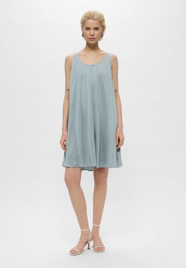 Платье Trussardi 68999₽