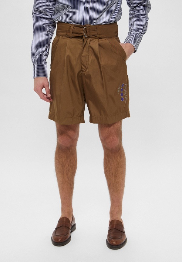 Шорты Trussardi 16099₽