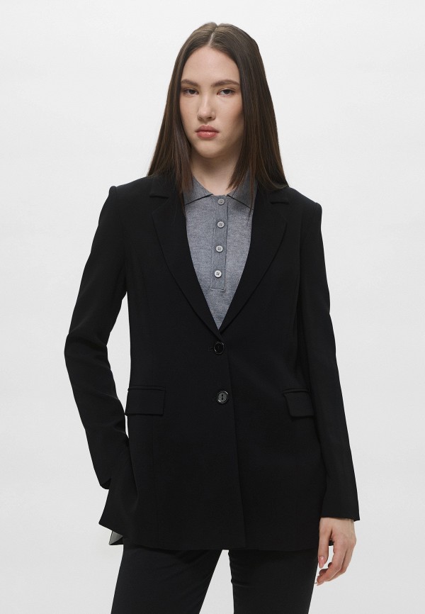 Жакет Trussardi 74899₽