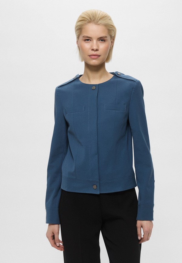 Жакет Trussardi 42899₽