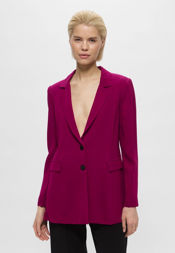 Жакет Trussardi 74899₽