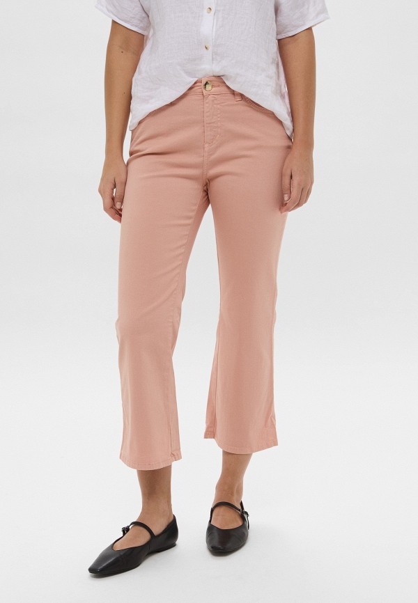 Брюки Trussardi