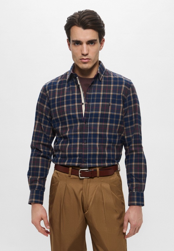 Рубашка Trussardi 12099₽