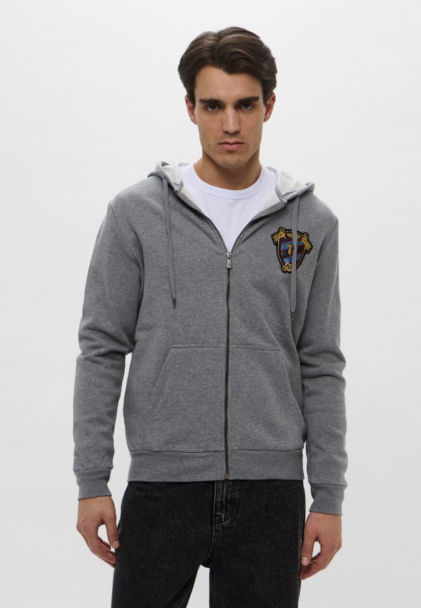 Толстовка Trussardi 12499₽