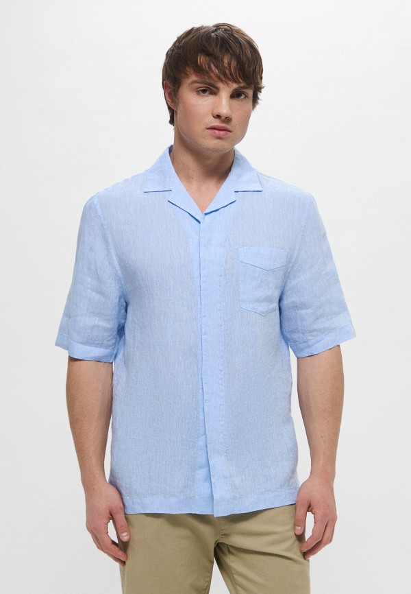 Пиджак Trussardi 19799₽