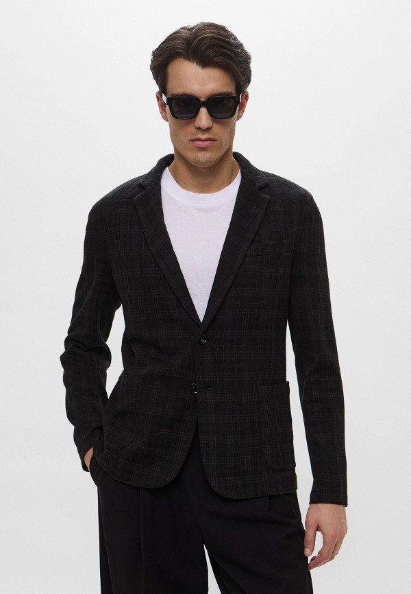 Пиджак Trussardi 19799₽