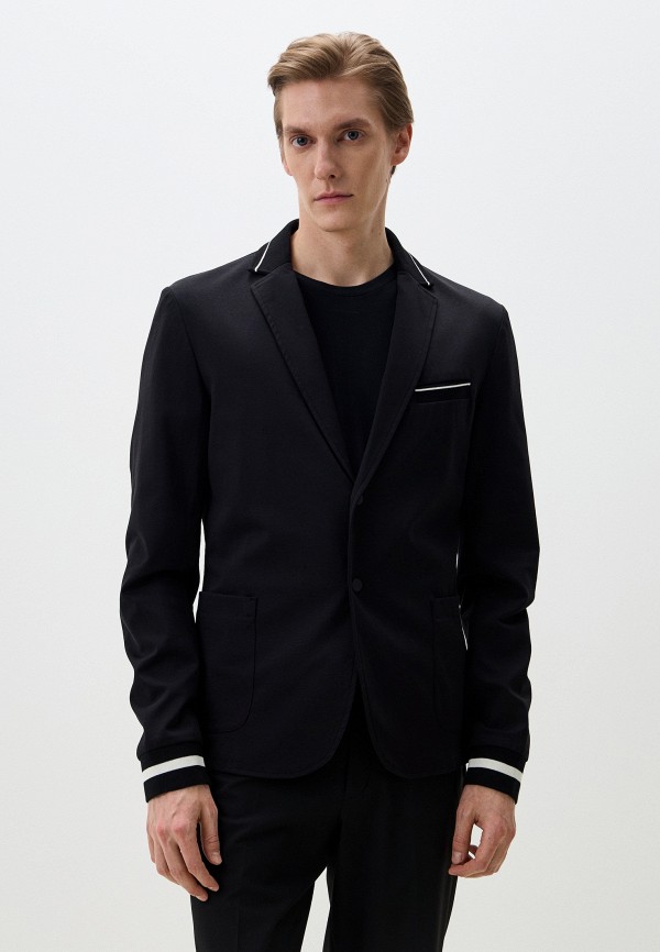 Пиджак Trussardi 26299₽