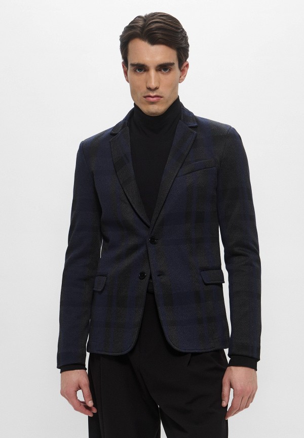 Пиджак Trussardi 21099₽