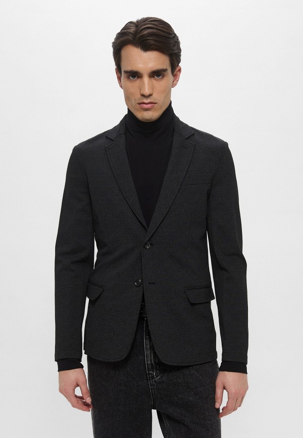 Пиджак Trussardi 33399₽