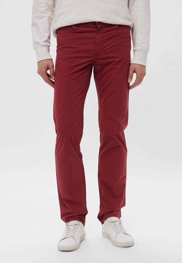 Брюки Trussardi 12099₽