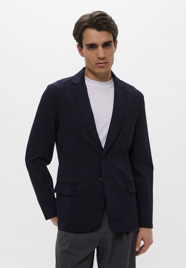 Пиджак Trussardi 33399₽