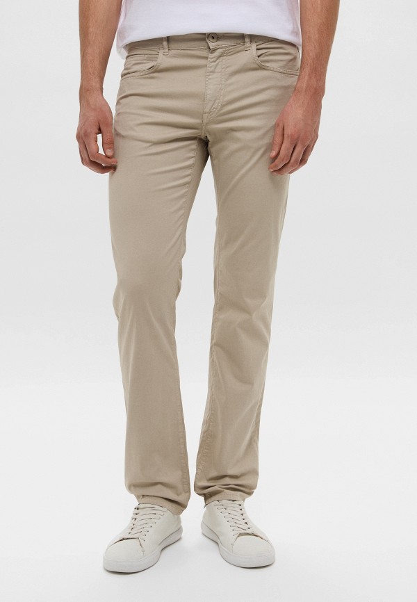 Джинсы Trussardi 10199₽