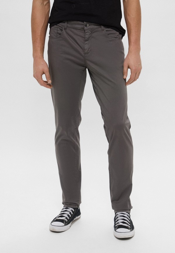 Брюки Trussardi 13199₽