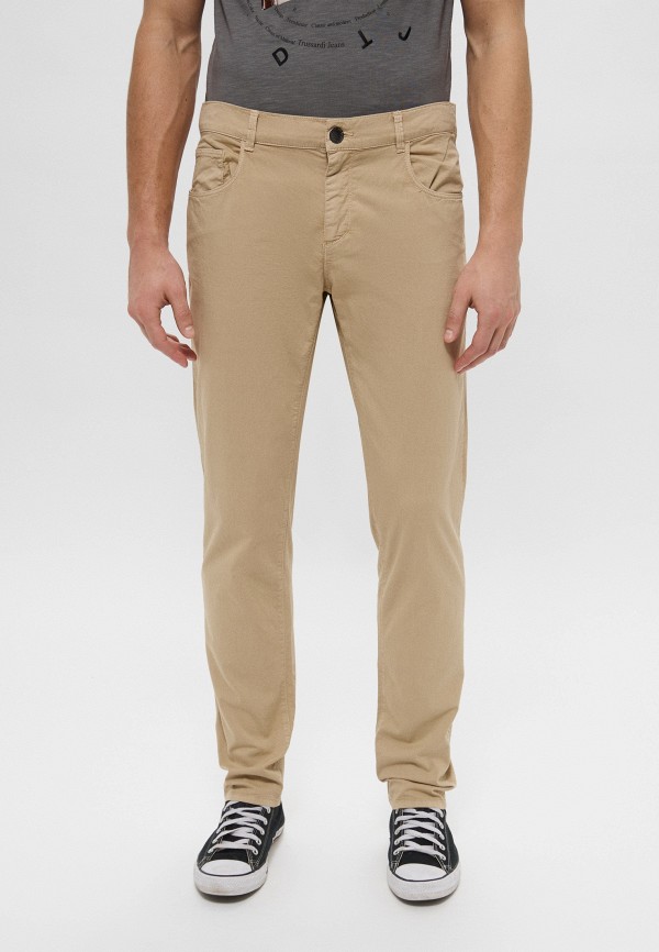 Брюки Trussardi 10899₽