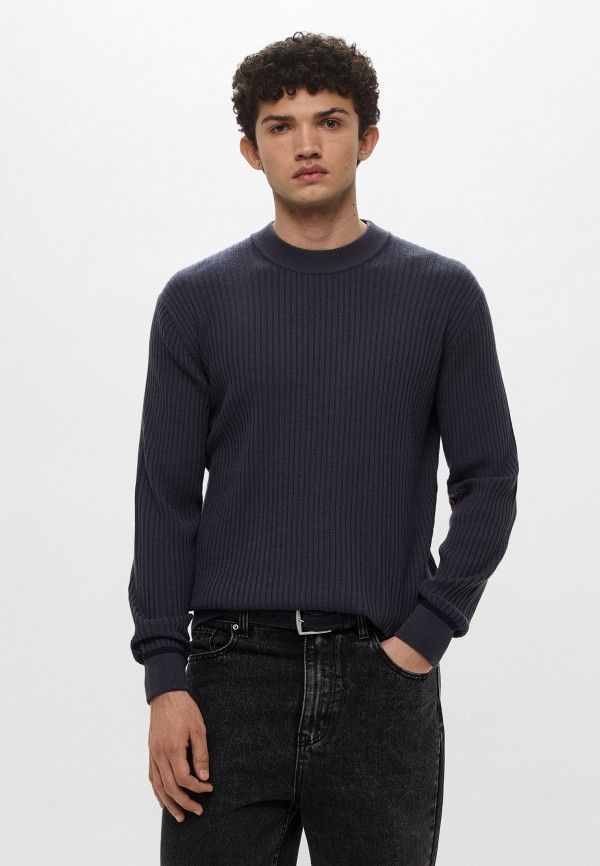 Джемпер Trussardi 18199₽