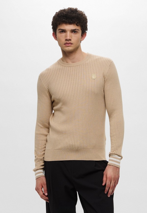 Джемпер Trussardi 13799₽