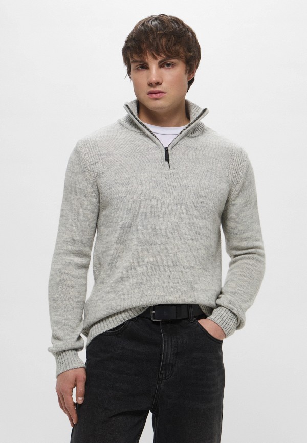 Джемпер Trussardi 20099₽