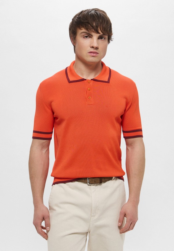 Поло Trussardi 28799₽