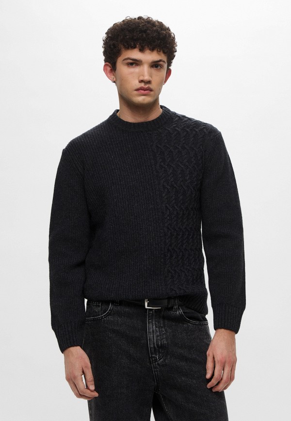 Джемпер Trussardi 23399₽