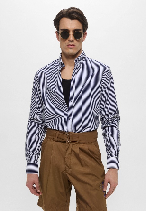 Рубашка Trussardi 14799₽