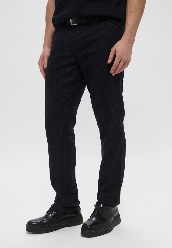 Брюки Trussardi 17099₽