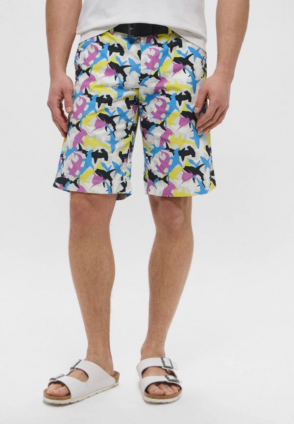 Шорты Trussardi 12699₽