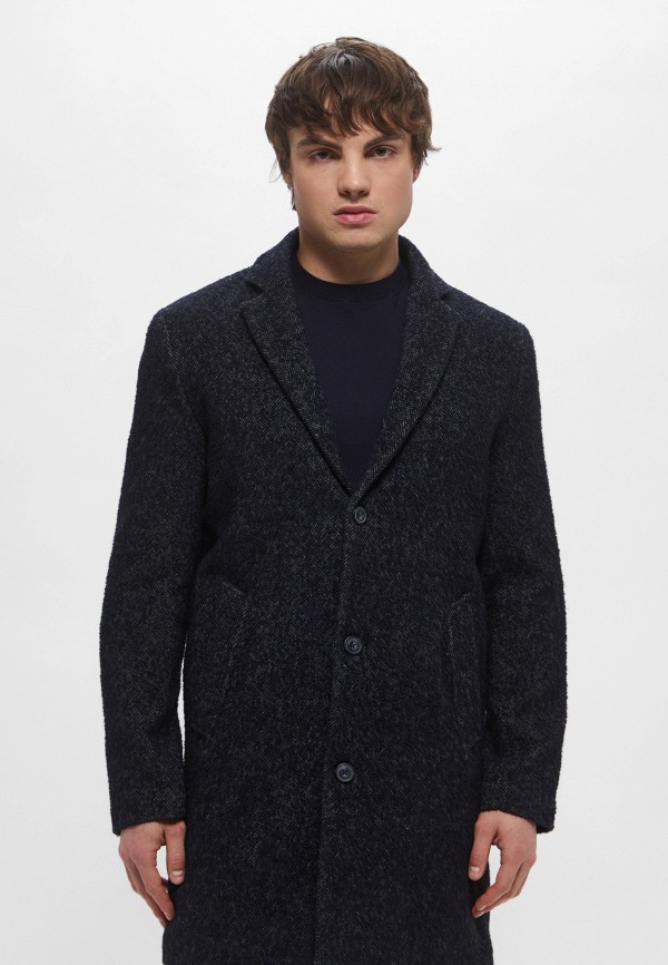 Пальто Trussardi 42399₽