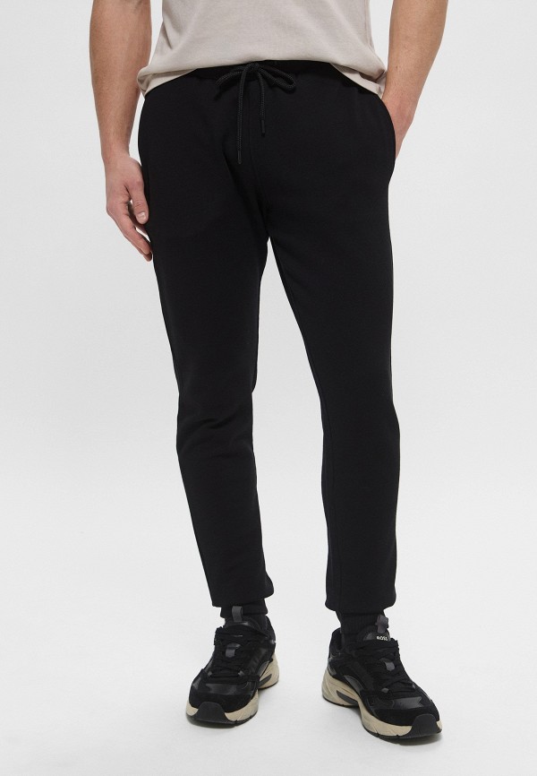 Брюки спортивные Trussardi 13699₽