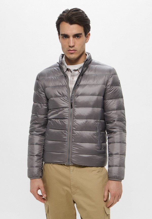 Куртка утепленная Trussardi 27499₽