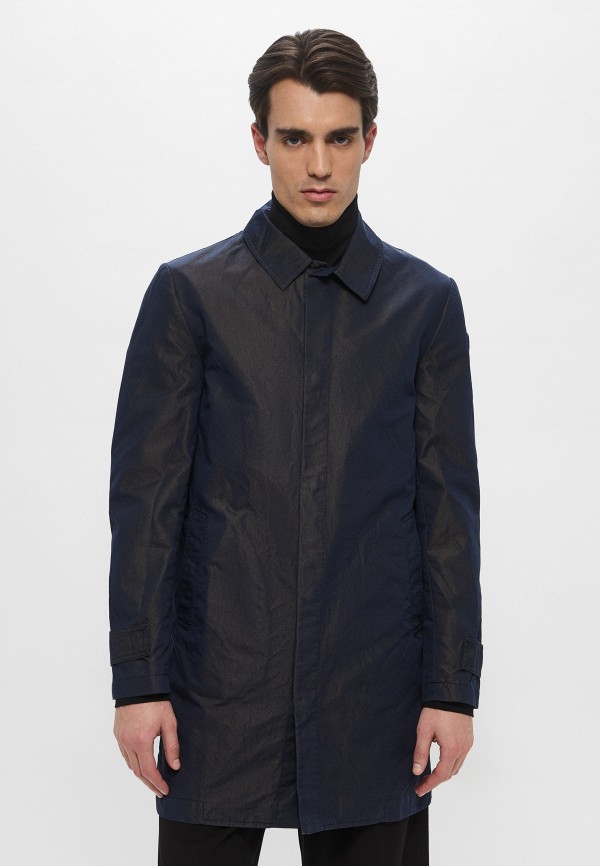 Плащ Trussardi 27799₽