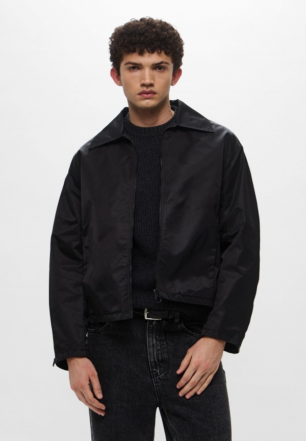 Куртка Trussardi 56399₽