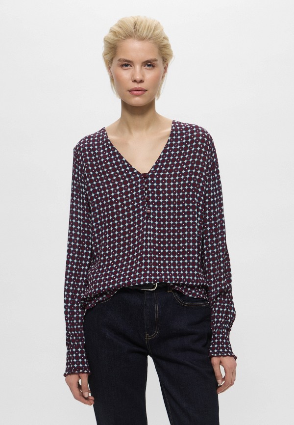 Блуза Trussardi 27599₽