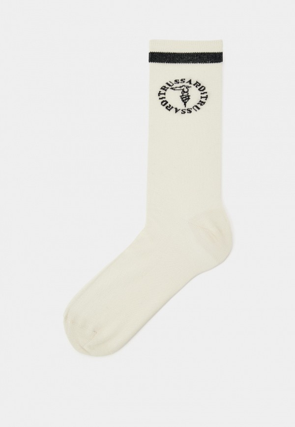 Носки Trussardi 4999₽