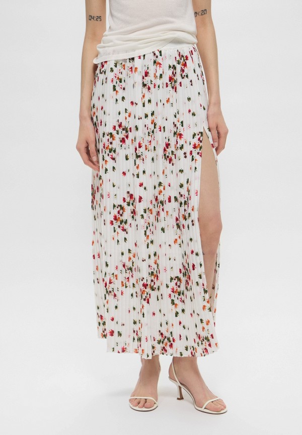 Юбка Trussardi 20599₽