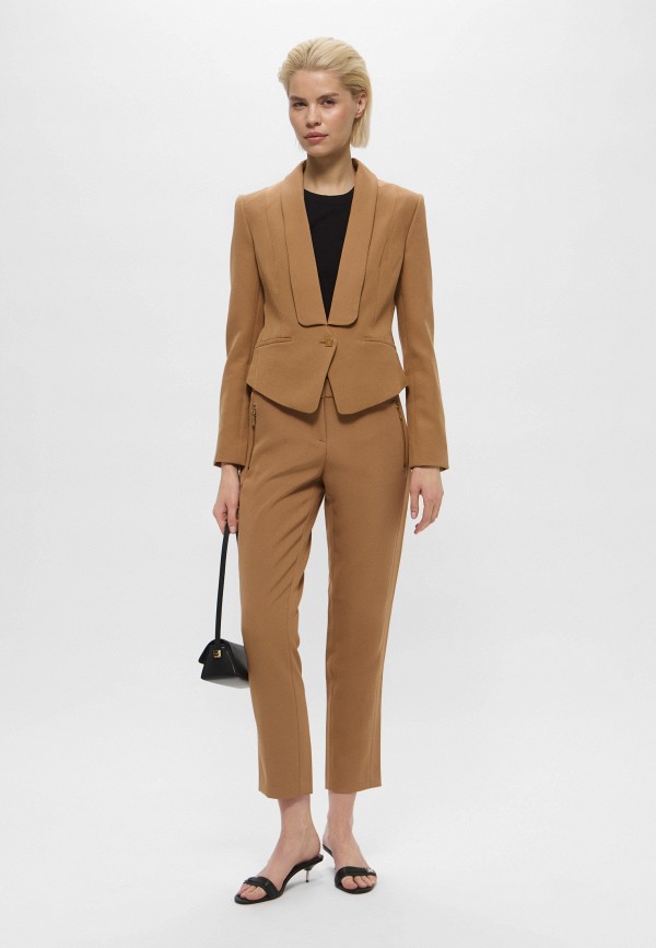 Костюм Trussardi 20299₽