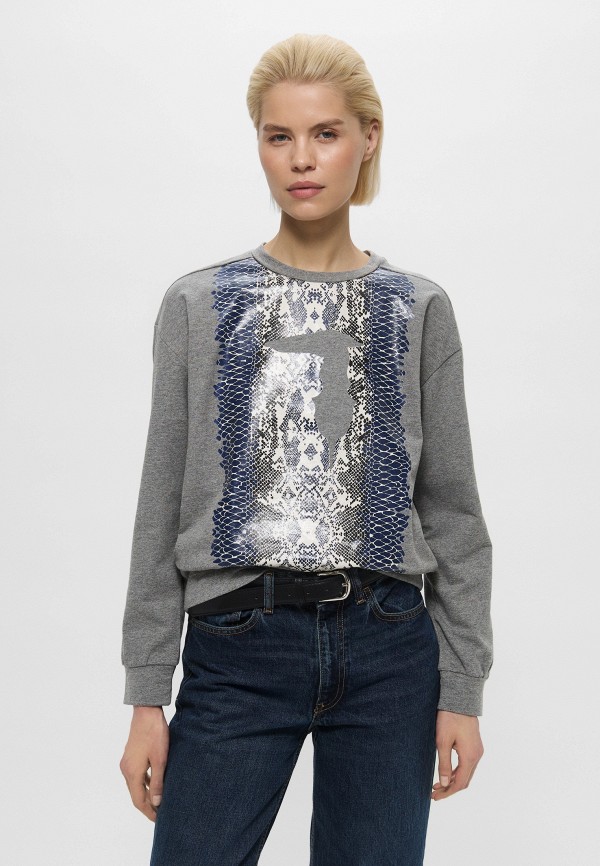 Свитшот Trussardi 13199₽