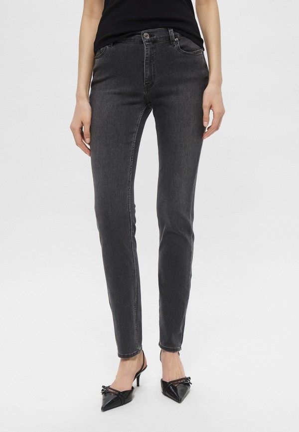 Джинсы Trussardi 15499₽
