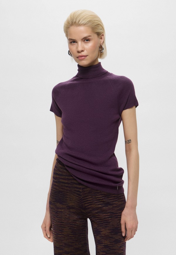 Водолазка Trussardi 14399₽