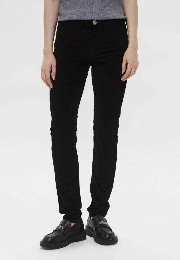 Брюки Trussardi 10899₽