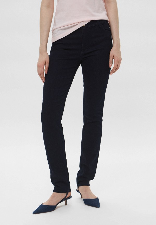 Джинсы Trussardi 12499₽