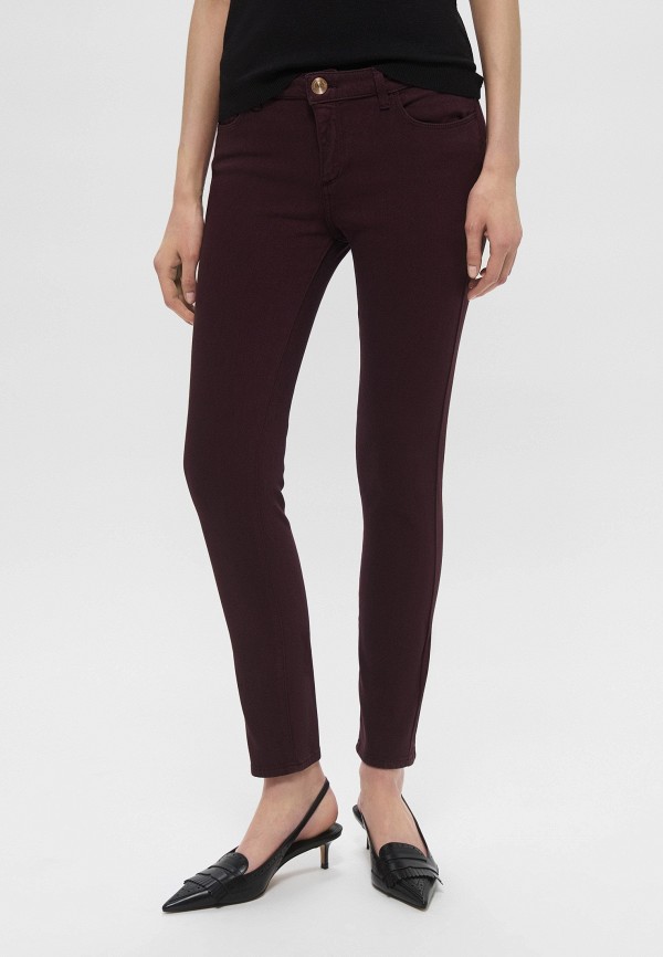 Брюки Trussardi 11399₽