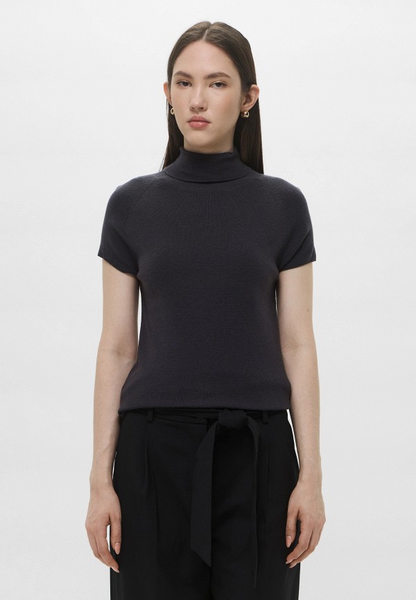 Водолазка Trussardi 14399₽