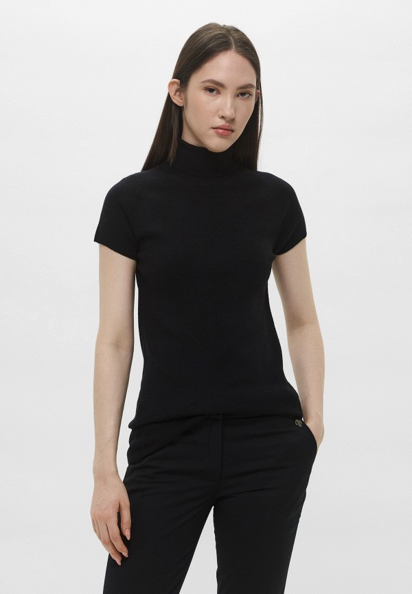 Водолазка Trussardi 14399₽