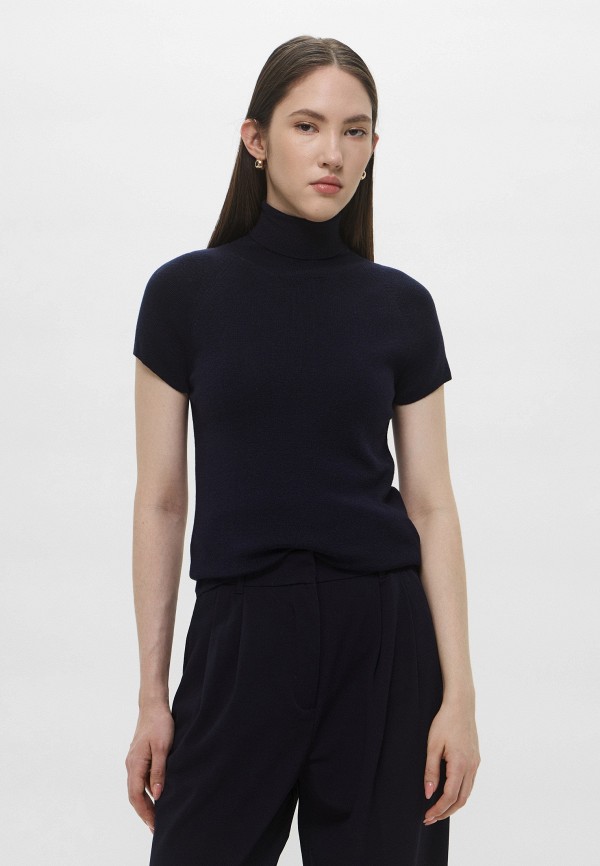 Водолазка Trussardi 14399₽