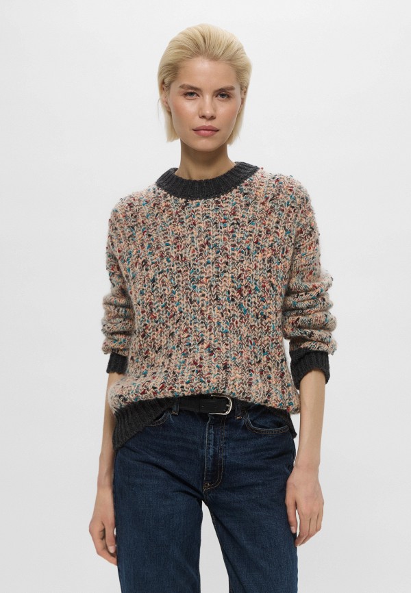 Джемпер Trussardi 22899₽