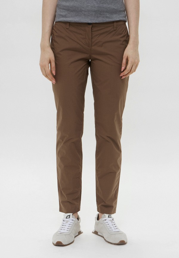 Брюки Trussardi 12899₽